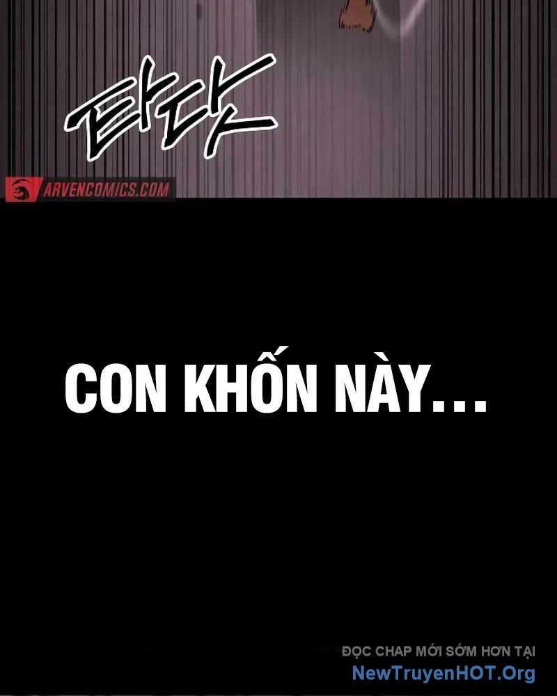 Nhật Hành Nhân