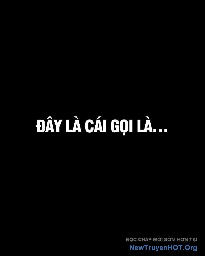 Nhật Hành Nhân