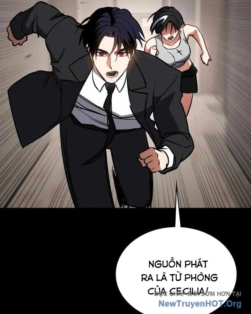 Nhật Hành Nhân