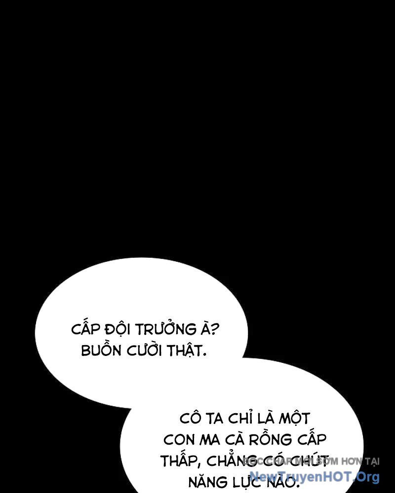 Nhật Hành Nhân