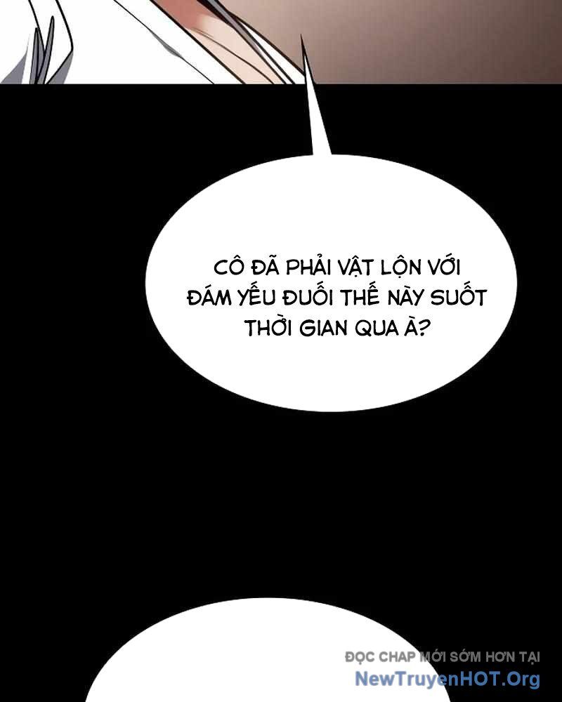 Nhật Hành Nhân