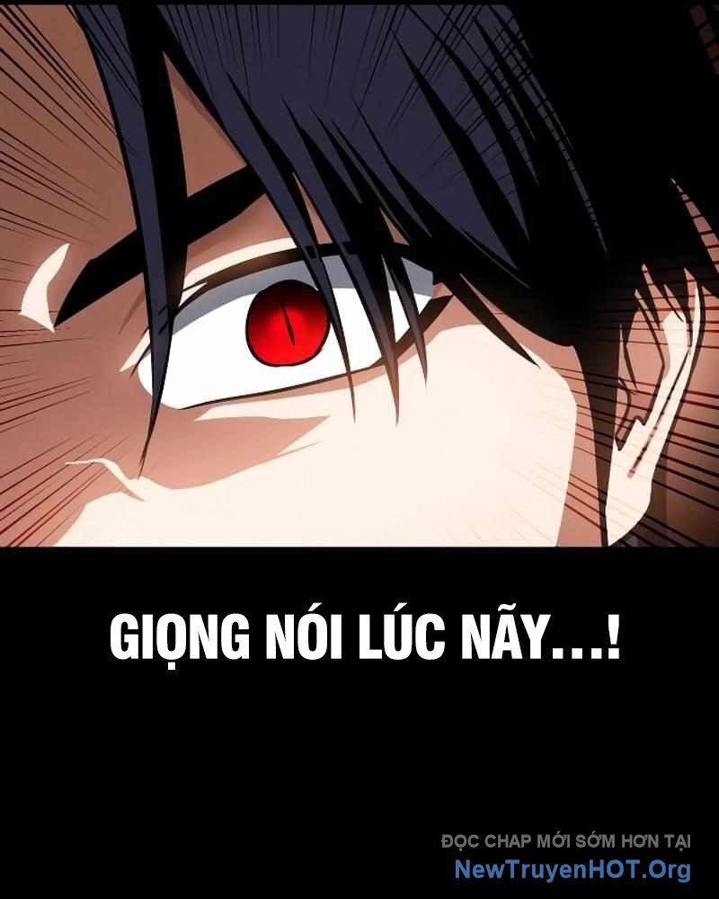 Nhật Hành Nhân