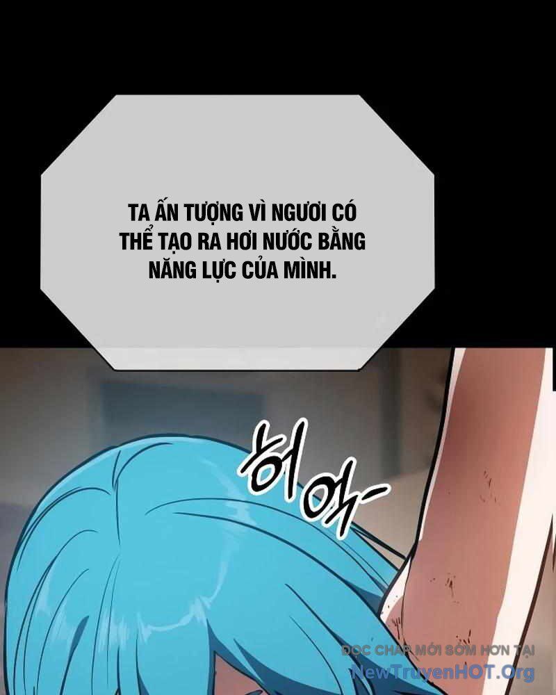 Nhật Hành Nhân