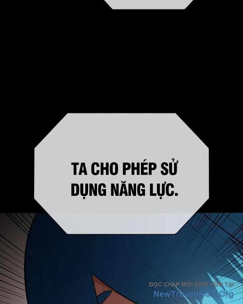 Nhật Hành Nhân