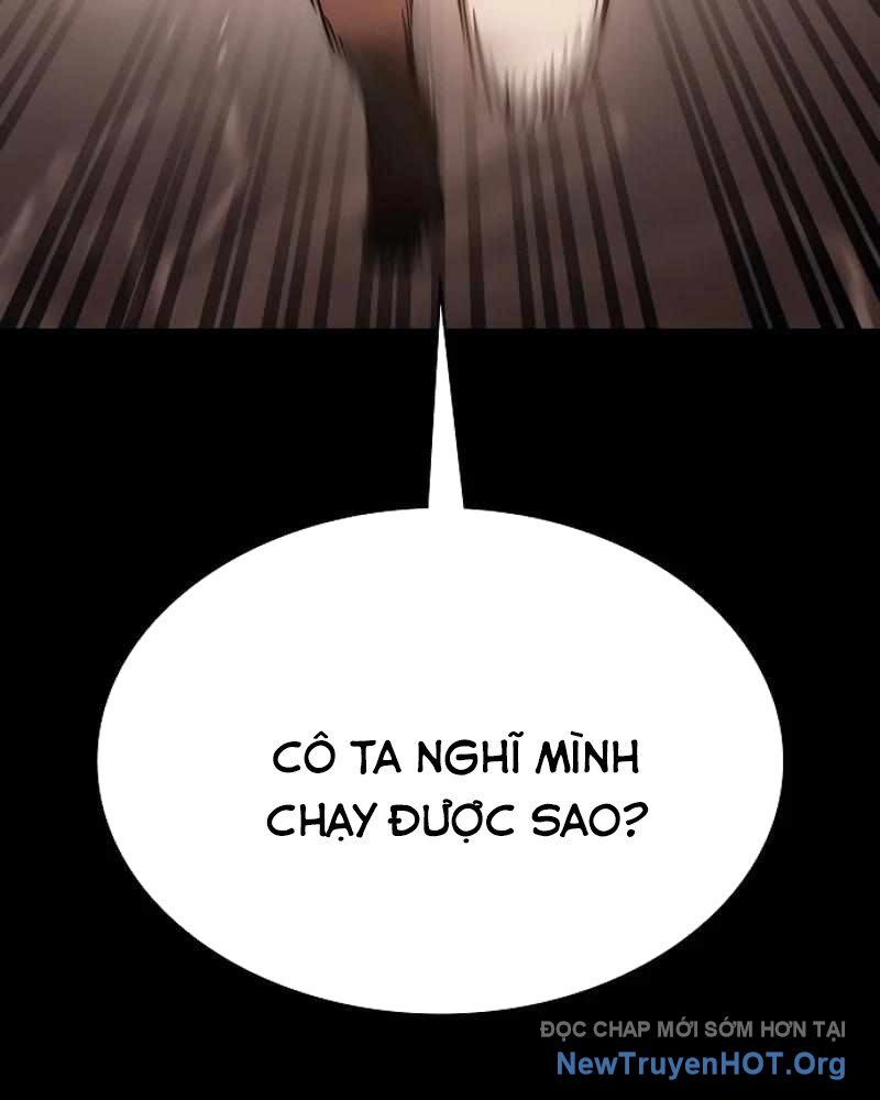 Nhật Hành Nhân