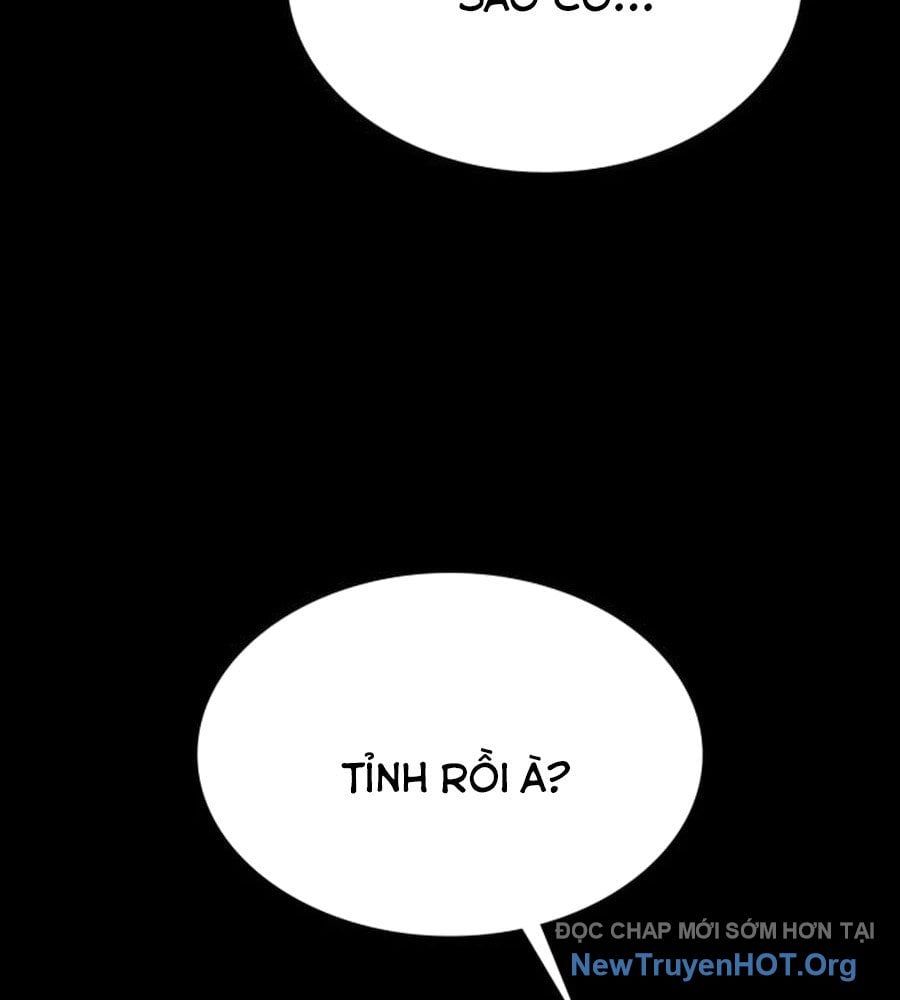 Nhật Hành Nhân