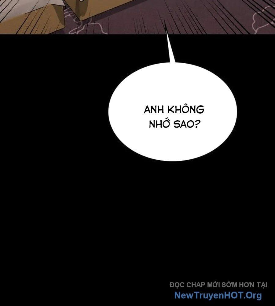Nhật Hành Nhân