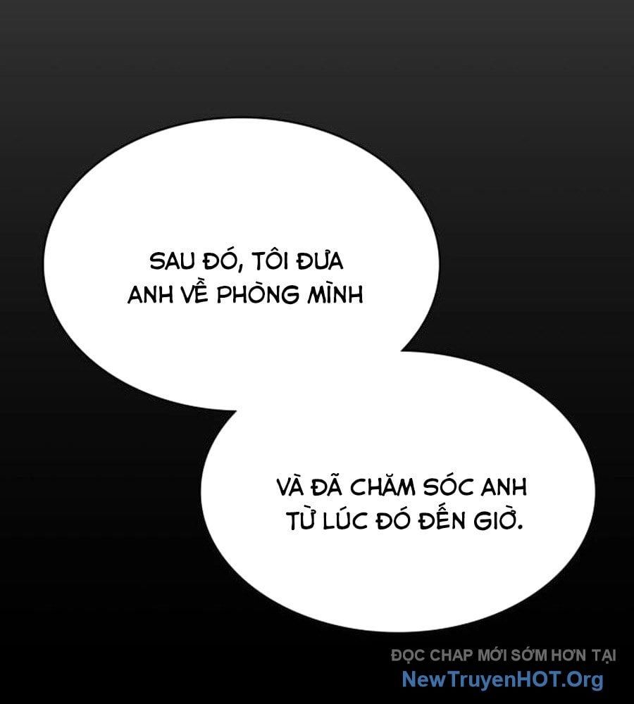 Nhật Hành Nhân