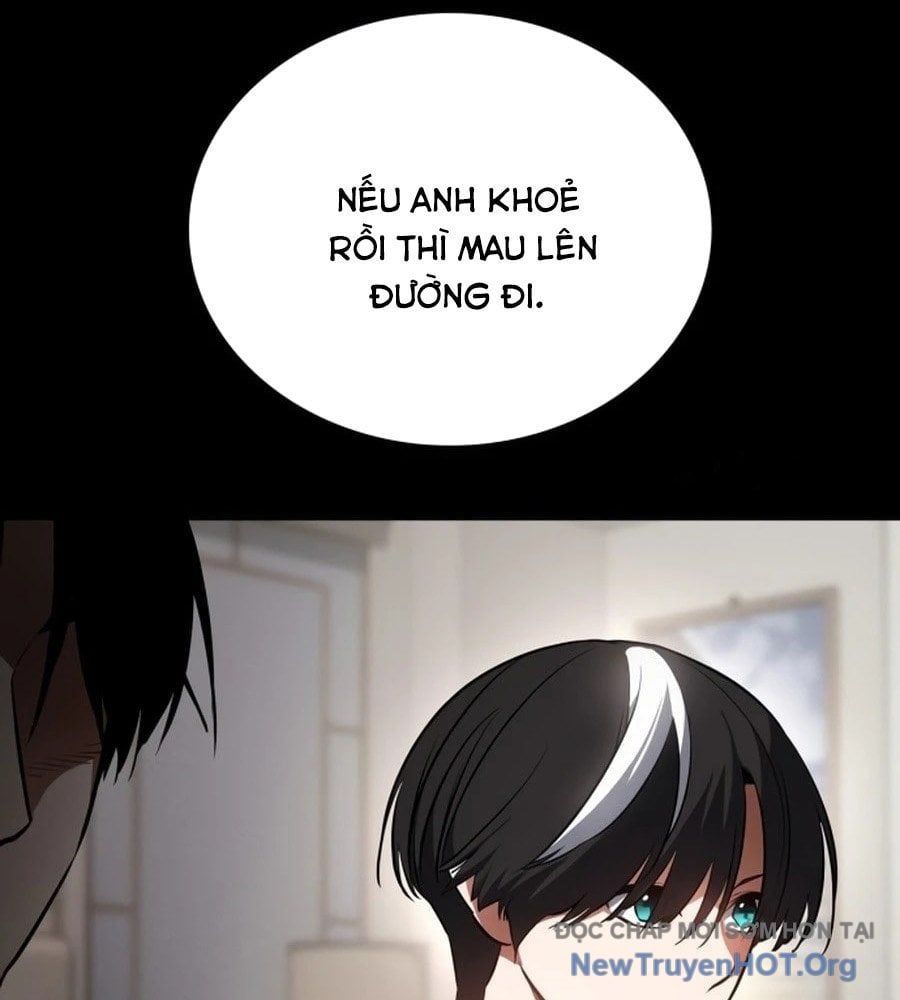 Nhật Hành Nhân