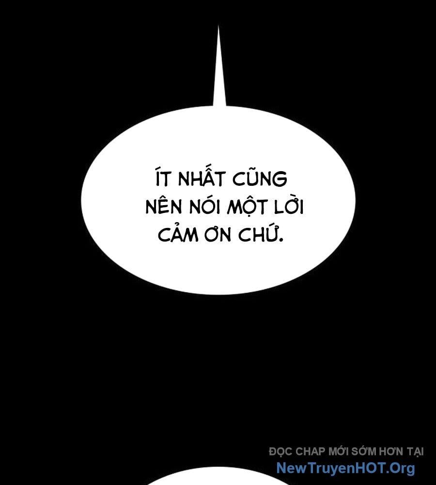 Nhật Hành Nhân