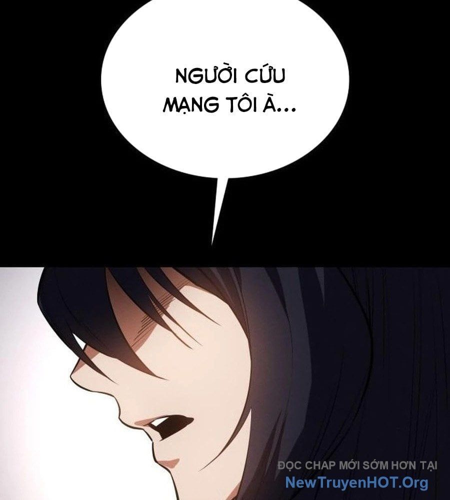Nhật Hành Nhân