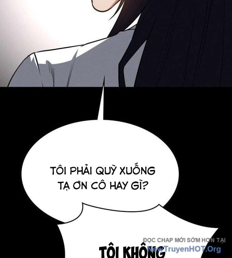 Nhật Hành Nhân