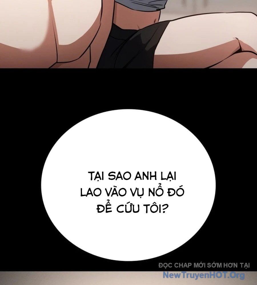 Nhật Hành Nhân