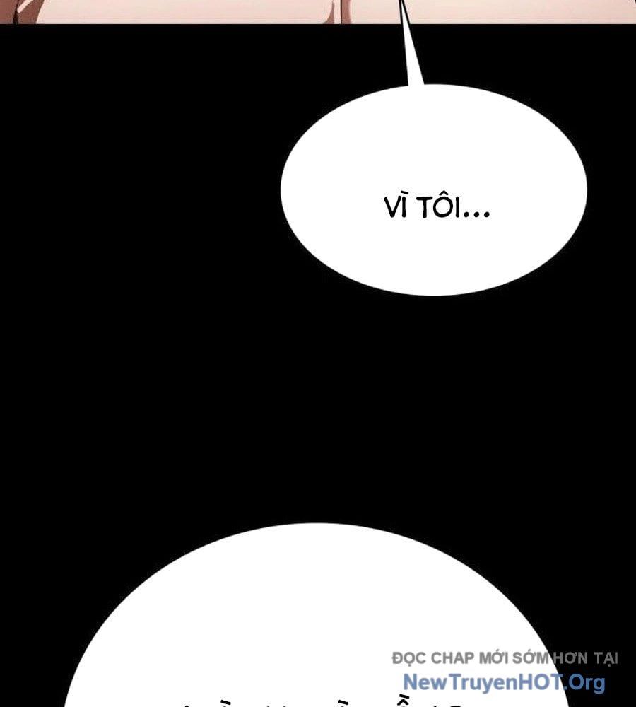 Nhật Hành Nhân