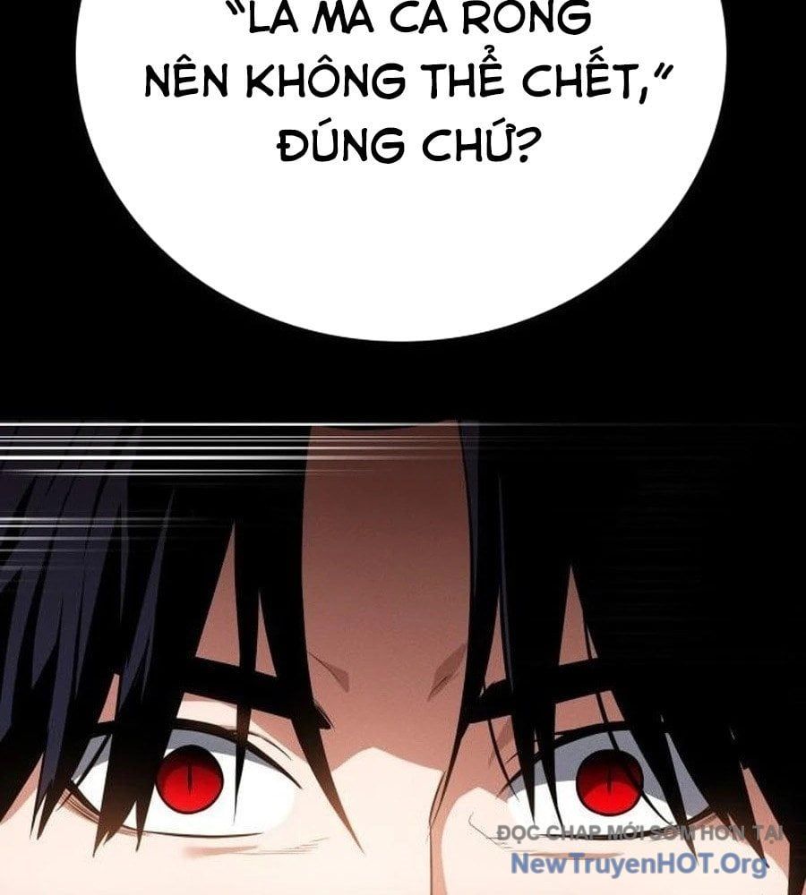 Nhật Hành Nhân