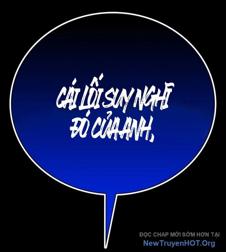 Nhật Hành Nhân
