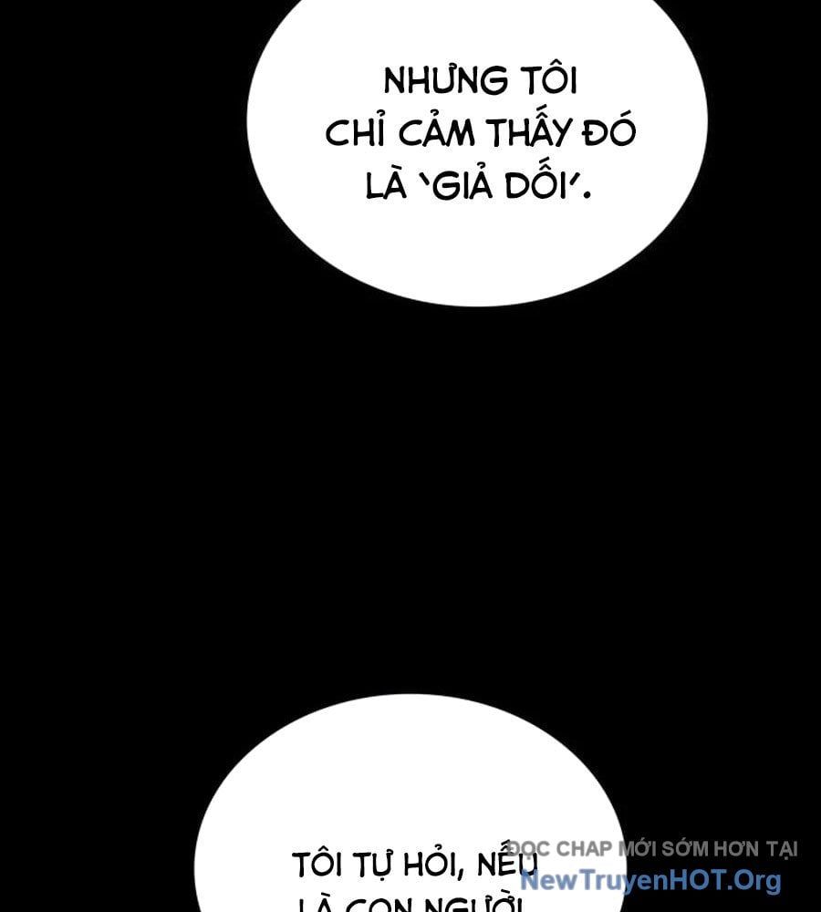 Nhật Hành Nhân