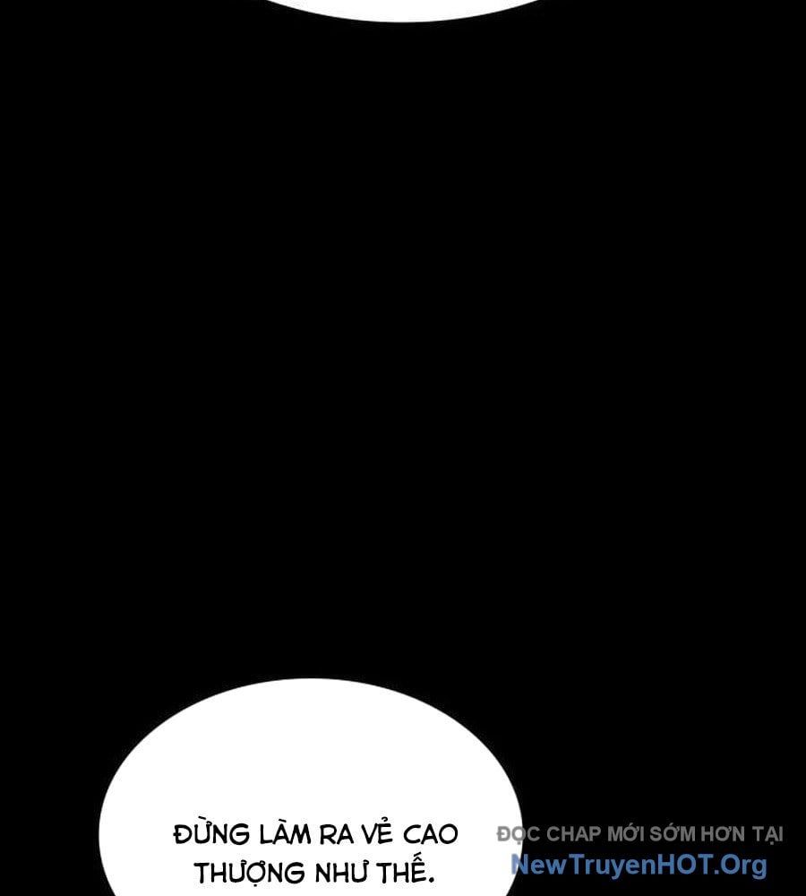Nhật Hành Nhân