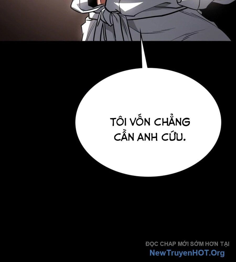 Nhật Hành Nhân