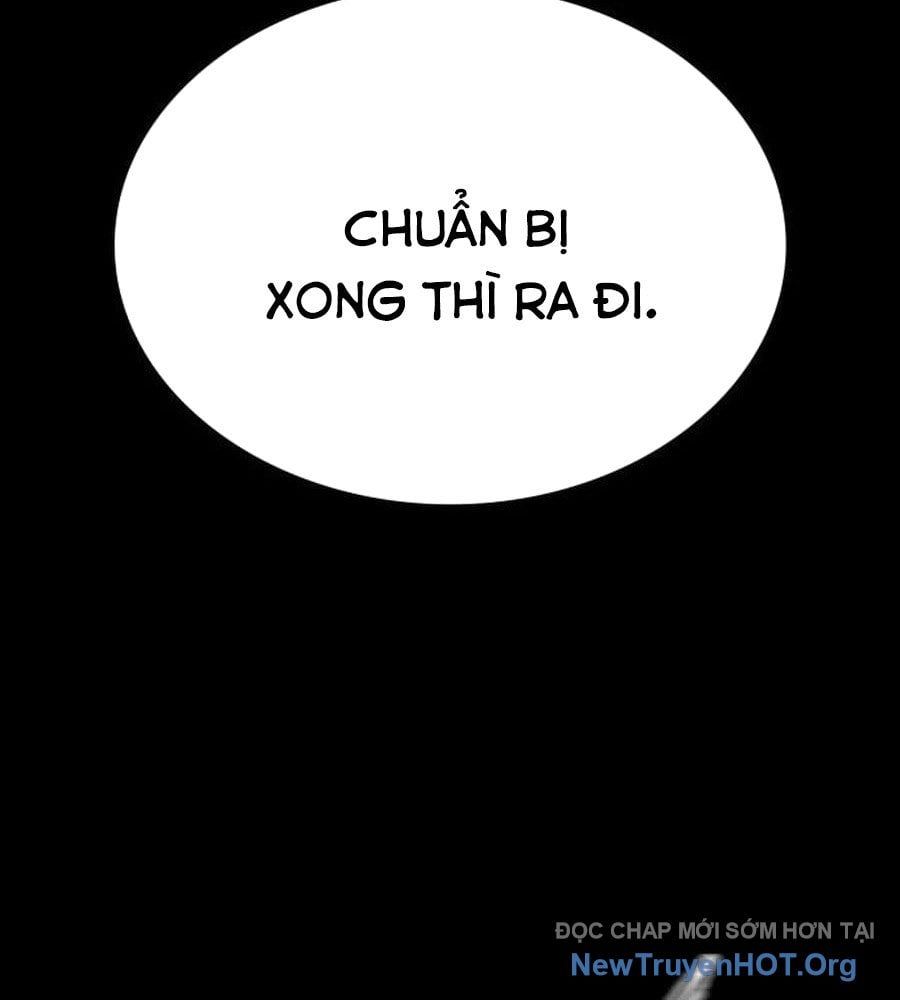 Nhật Hành Nhân
