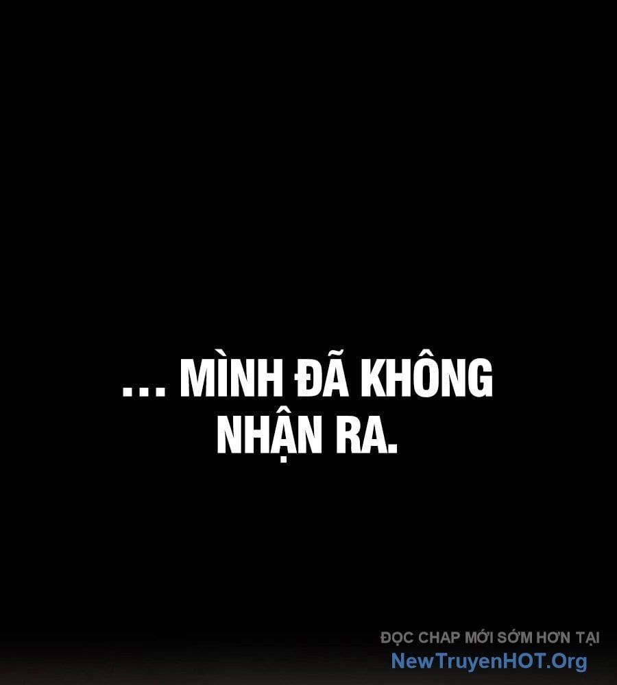Nhật Hành Nhân