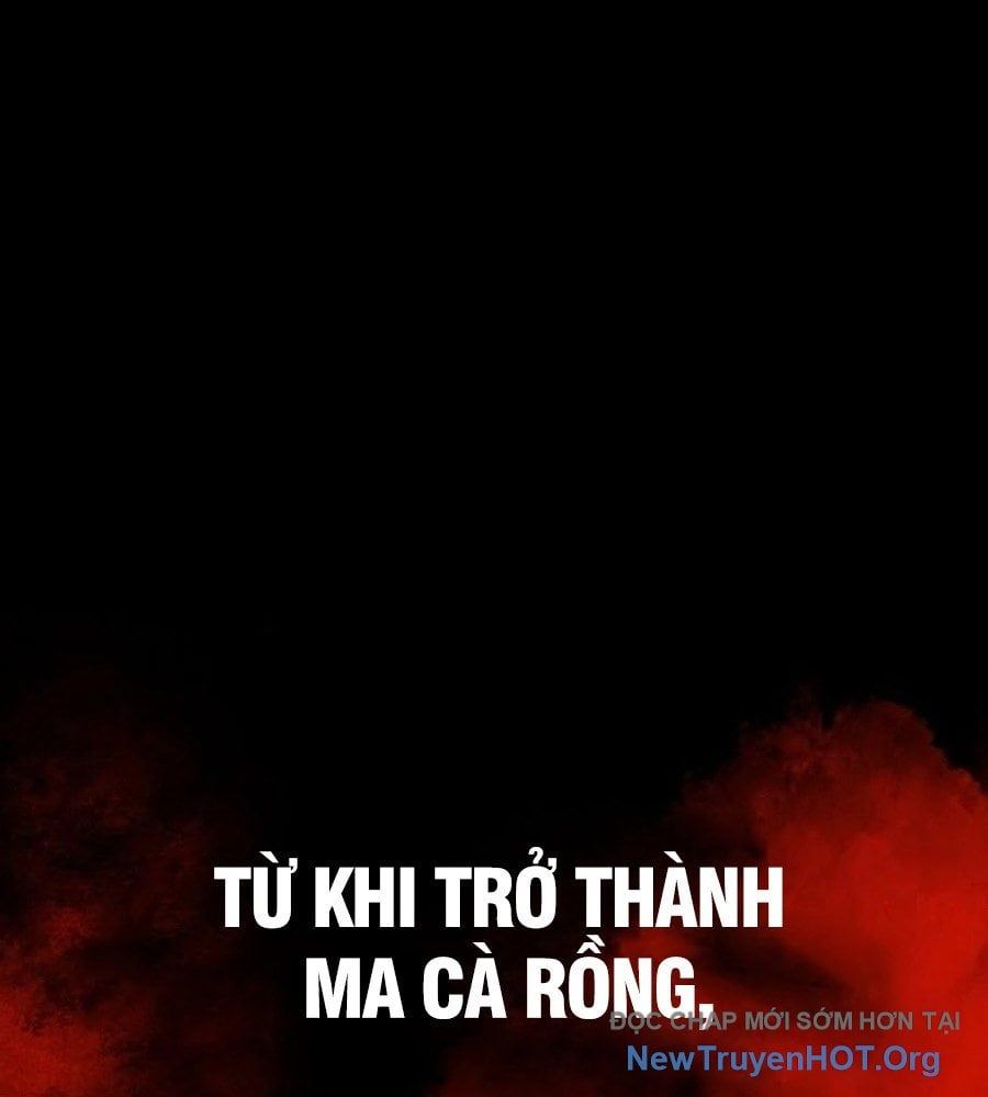 Nhật Hành Nhân