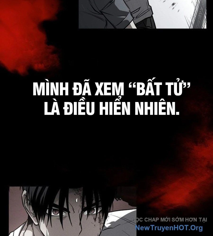 Nhật Hành Nhân