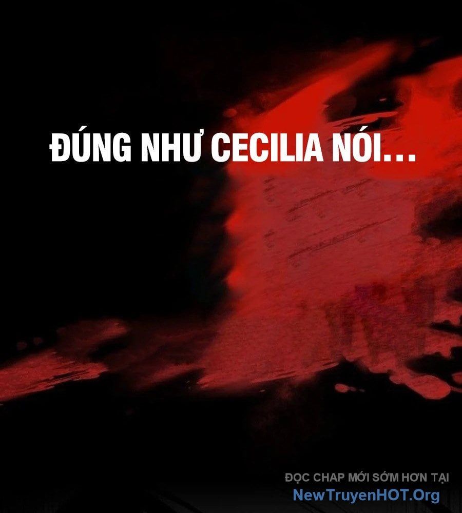 Nhật Hành Nhân