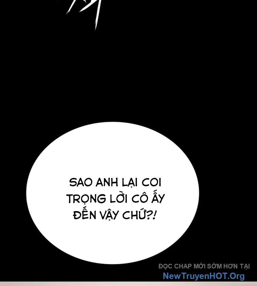 Nhật Hành Nhân