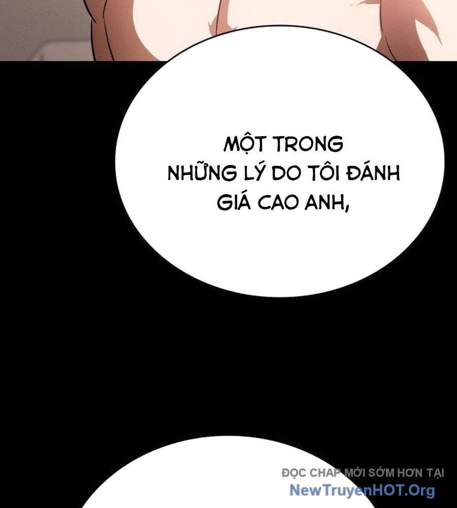 Nhật Hành Nhân
