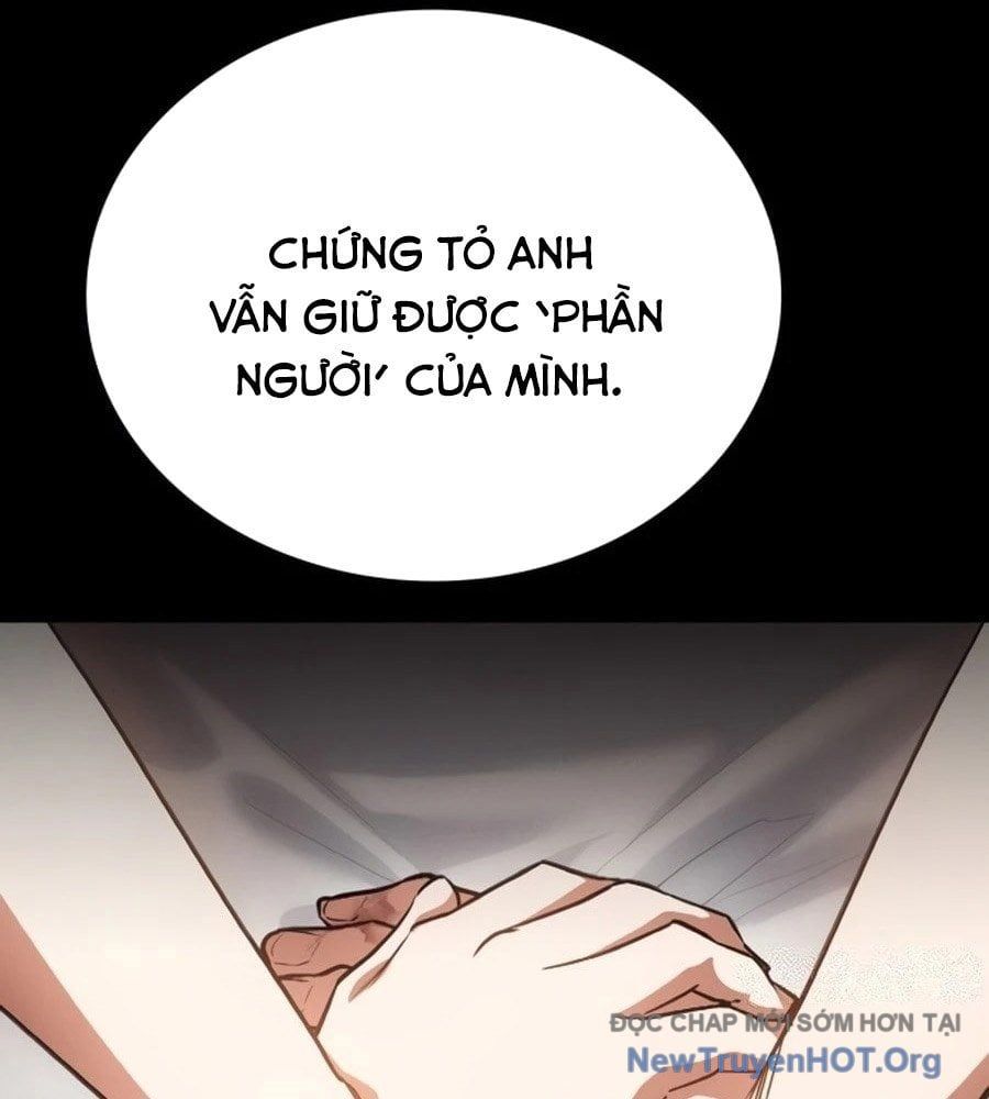 Nhật Hành Nhân