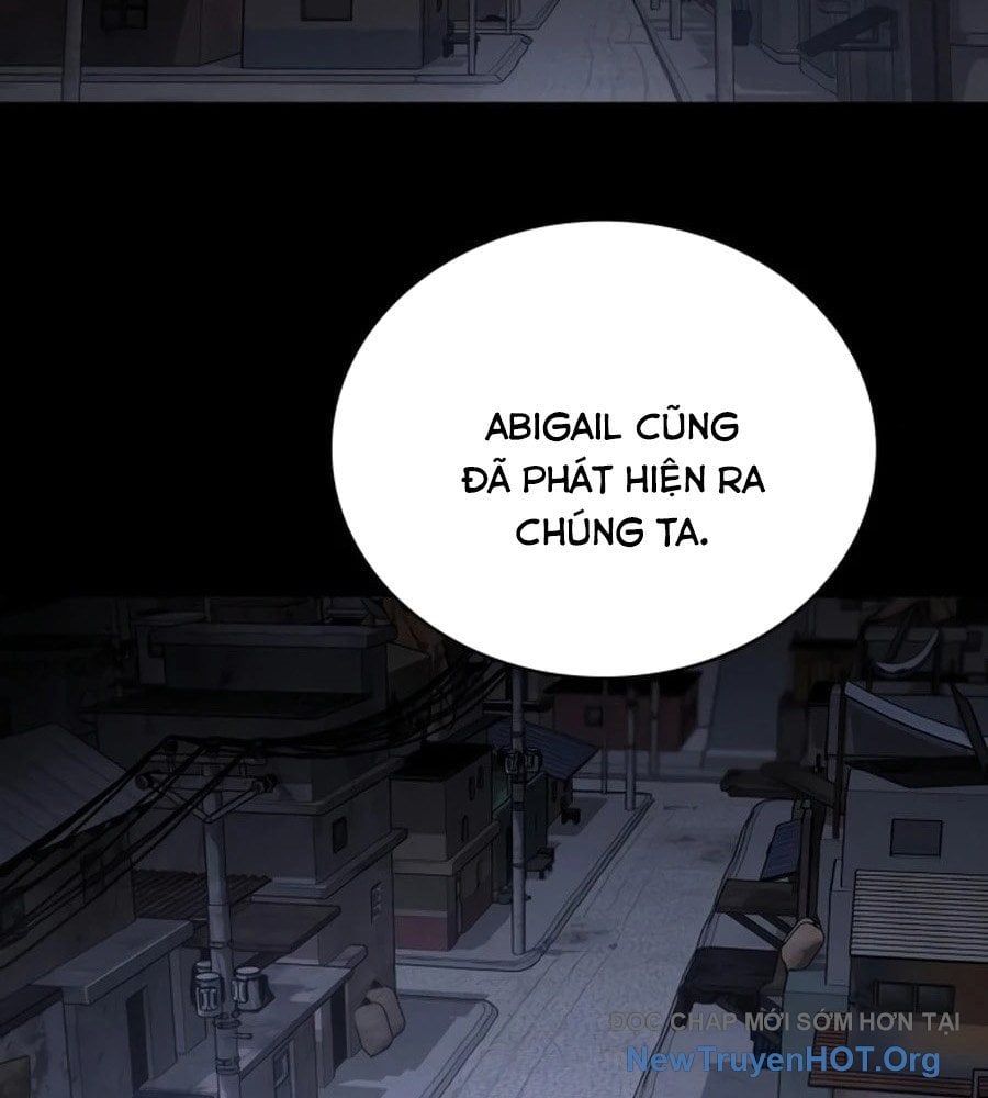 Nhật Hành Nhân