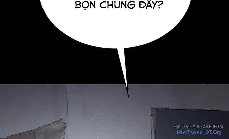 Nhật Hành Nhân