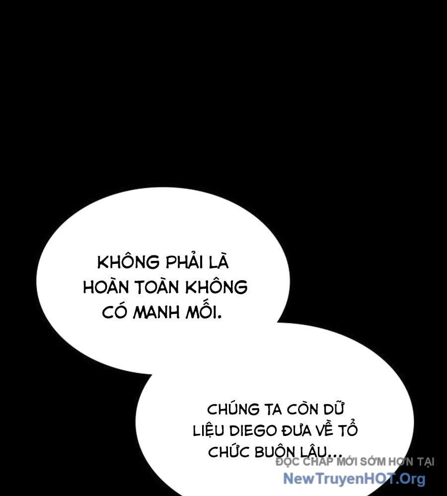 Nhật Hành Nhân