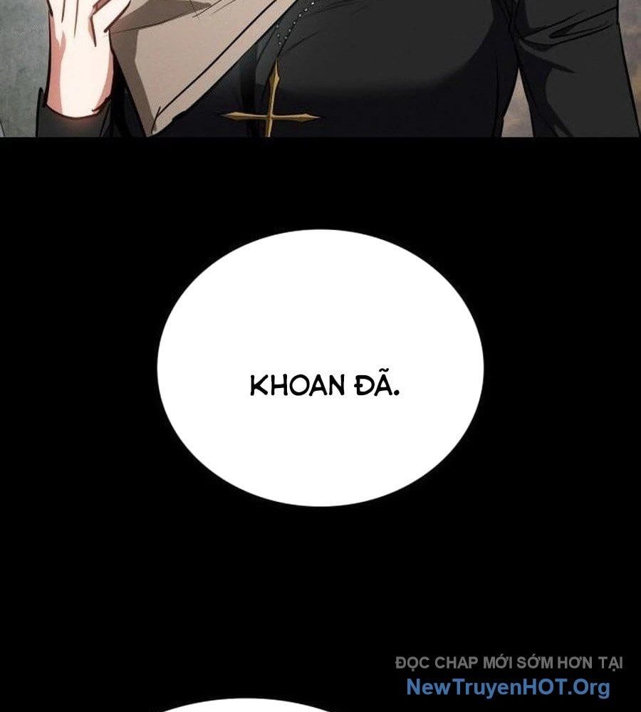 Nhật Hành Nhân