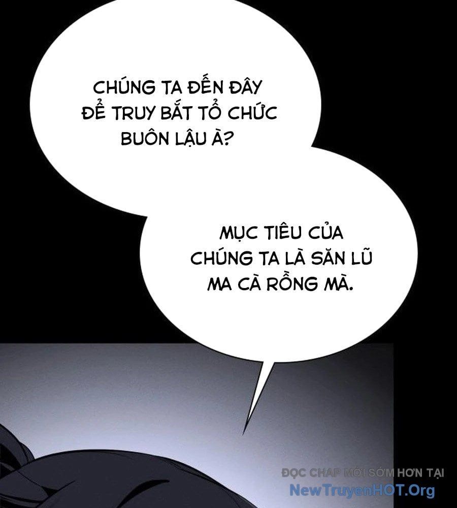 Nhật Hành Nhân