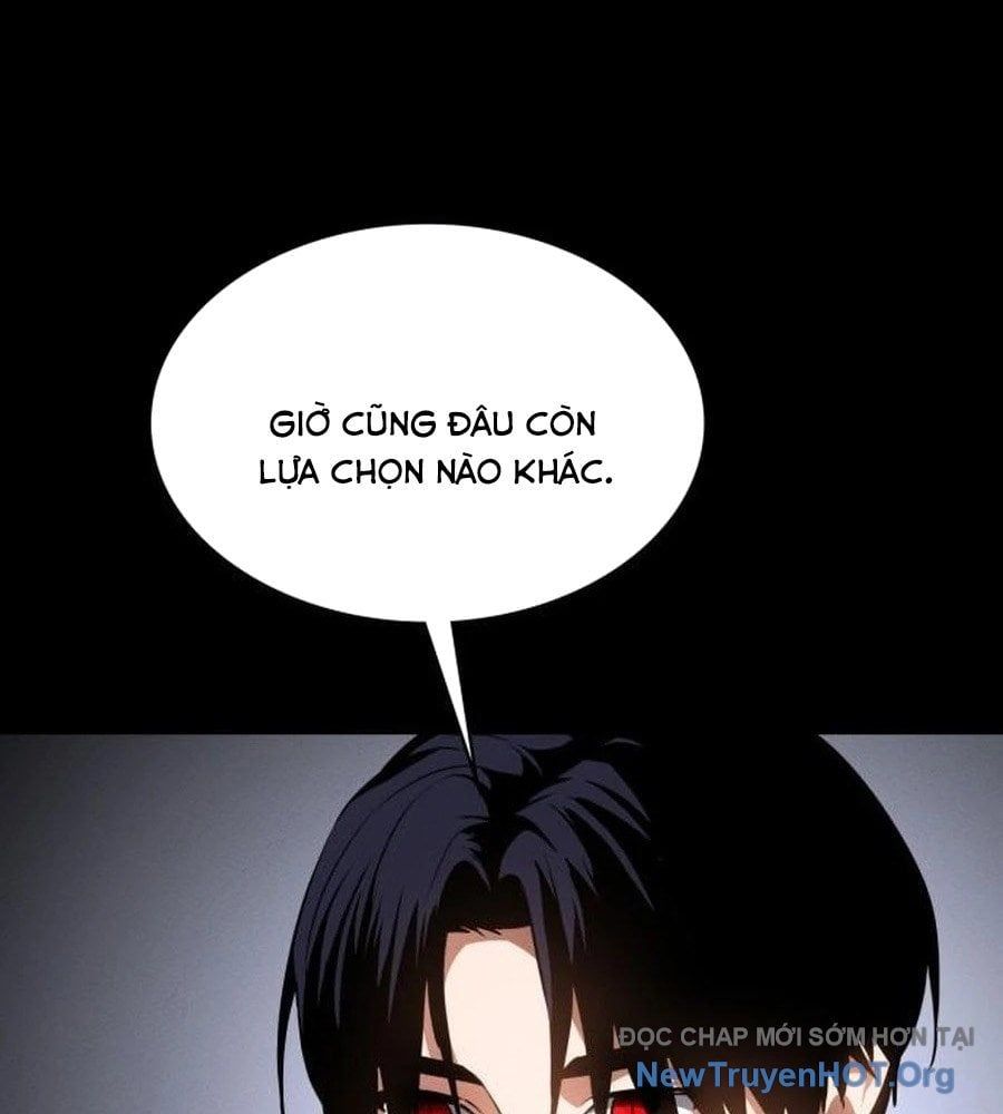 Nhật Hành Nhân