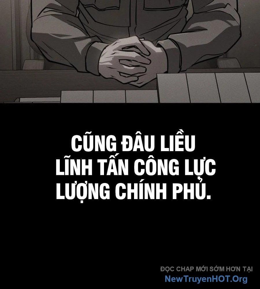 Nhật Hành Nhân