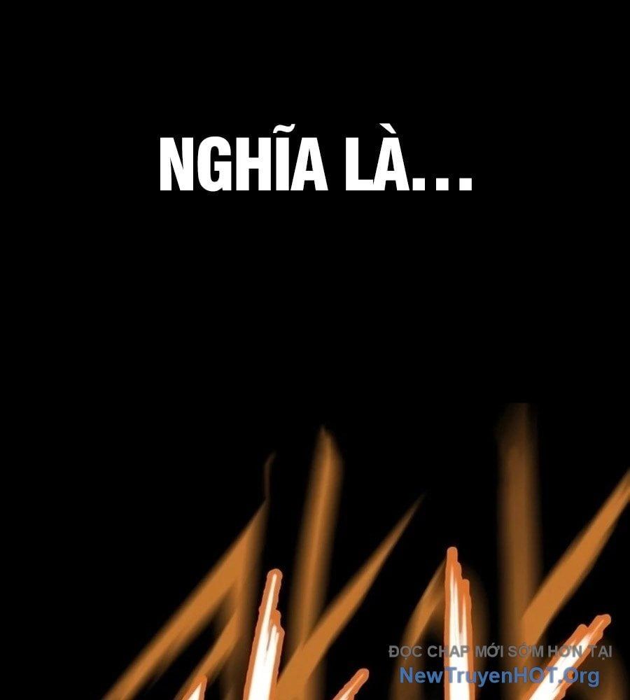 Nhật Hành Nhân