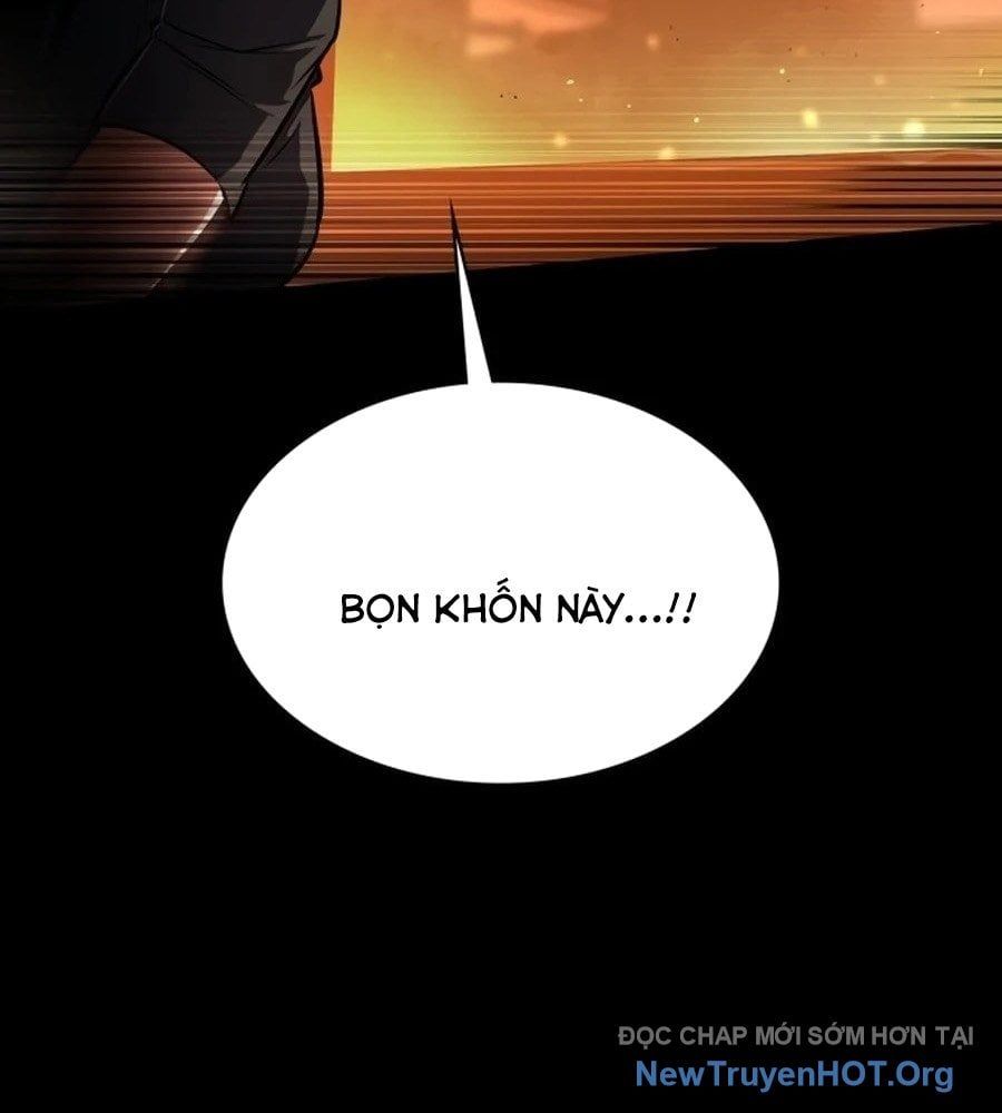 Nhật Hành Nhân