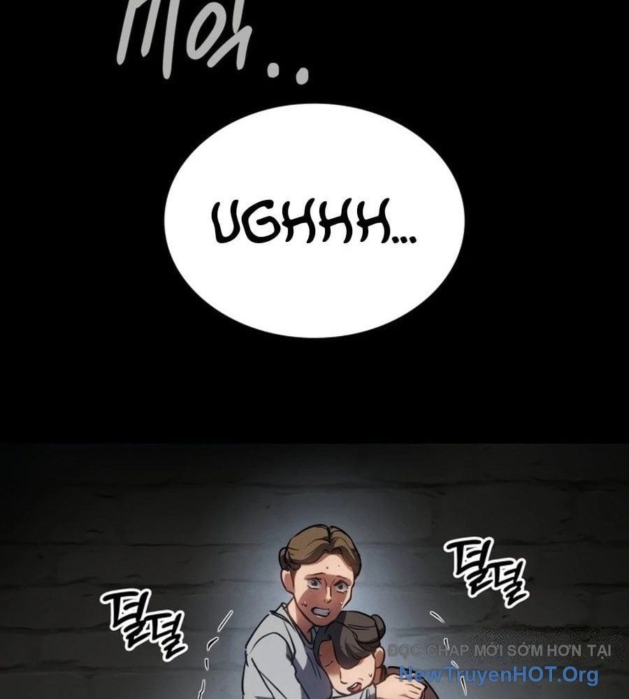 Nhật Hành Nhân