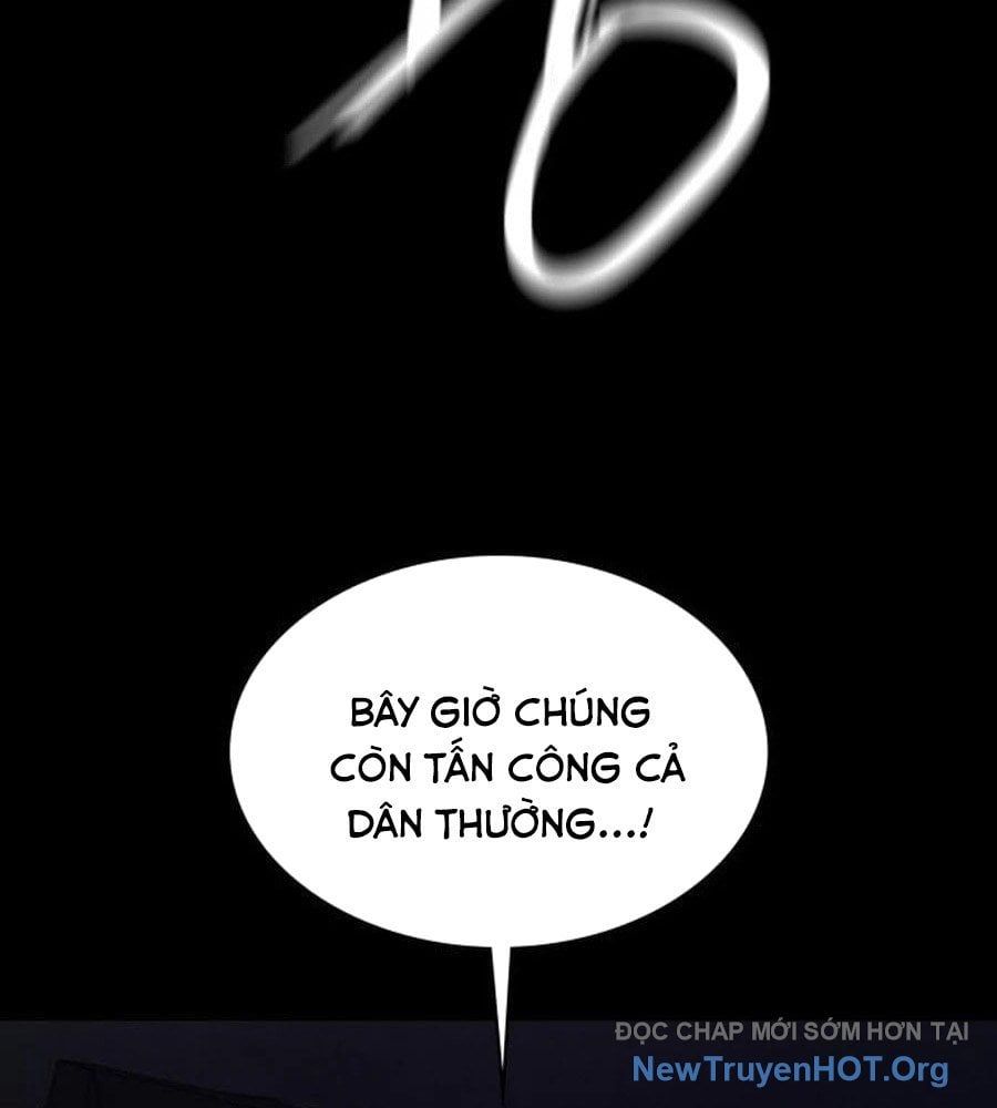 Nhật Hành Nhân