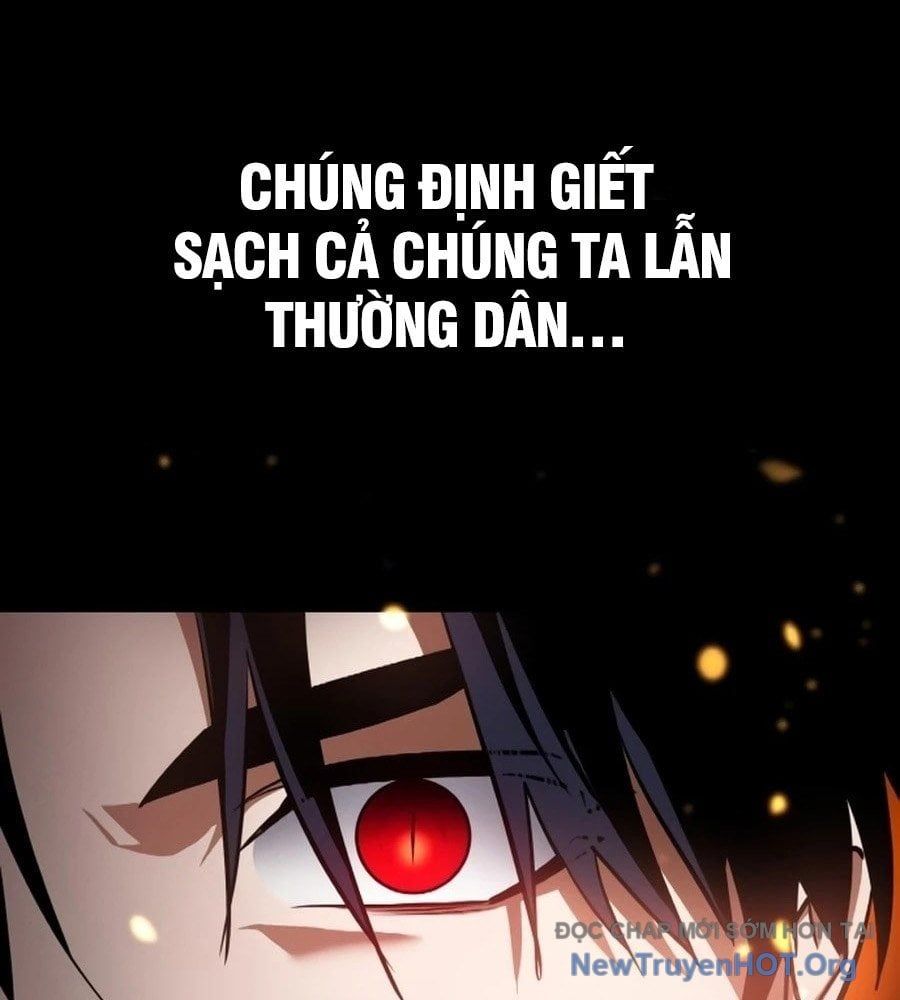 Nhật Hành Nhân