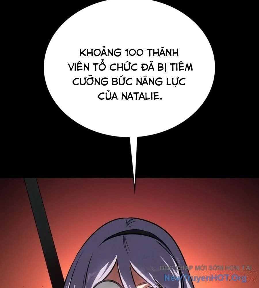 Nhật Hành Nhân