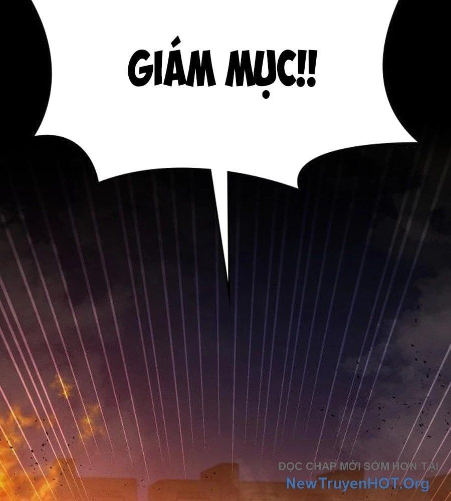 Nhật Hành Nhân