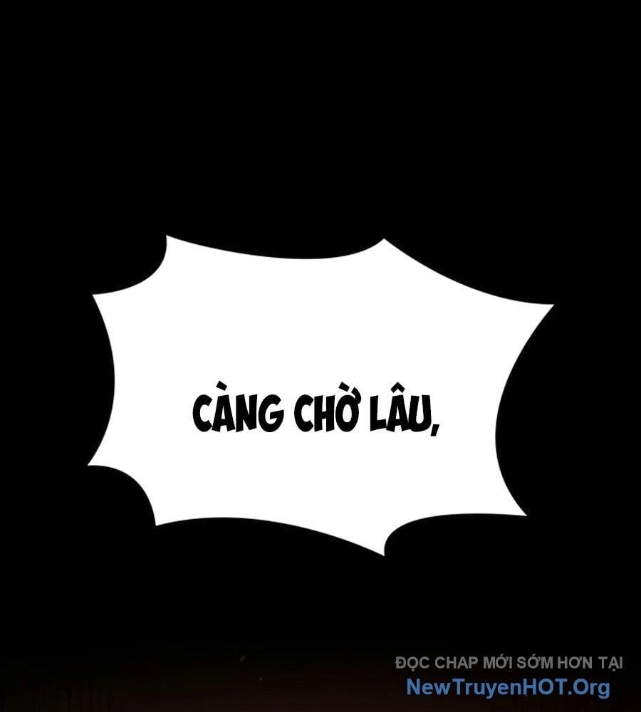 Nhật Hành Nhân