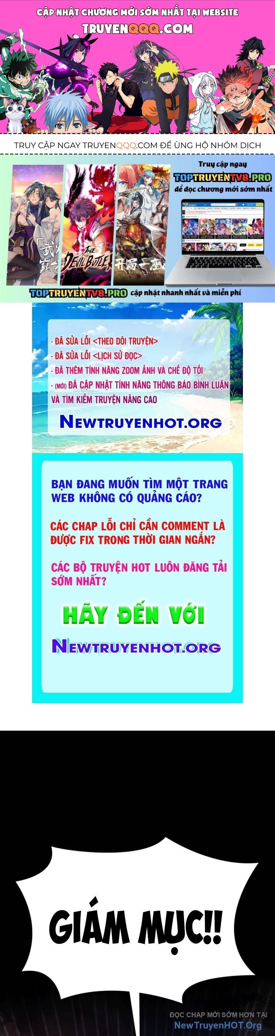 Nhật Hành Nhân