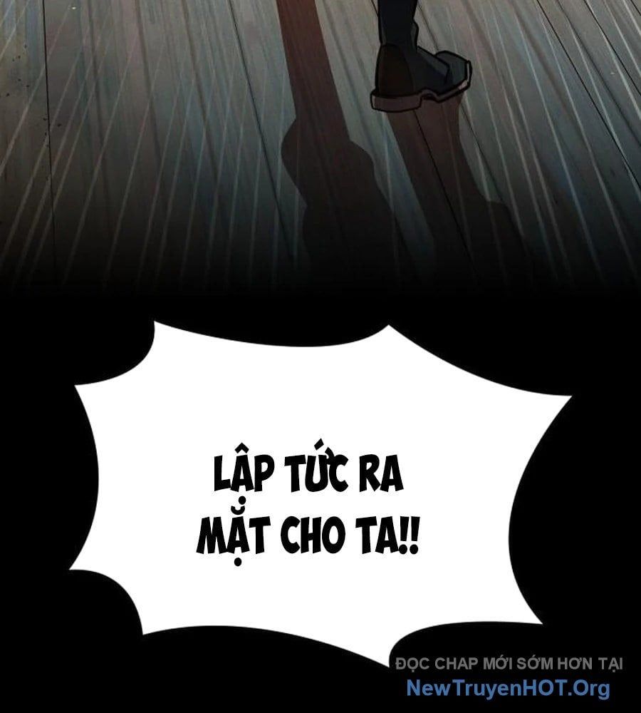 Nhật Hành Nhân