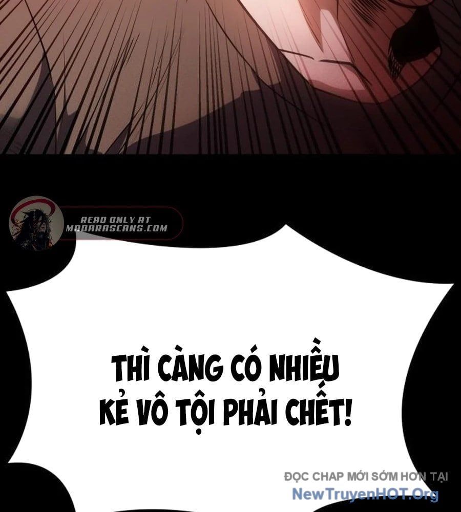 Nhật Hành Nhân