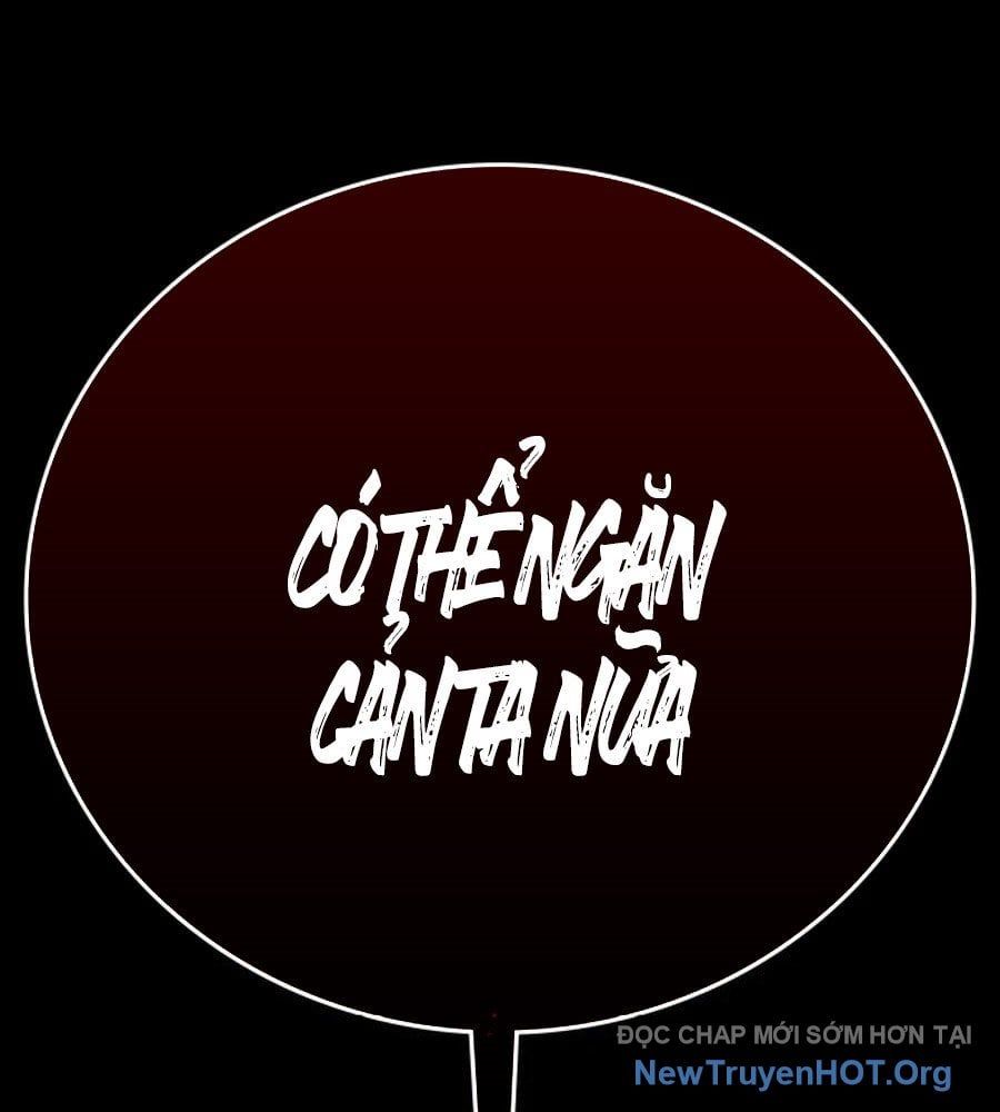 Nhật Hành Nhân